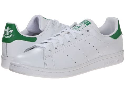 adidas stan smith shoes men's